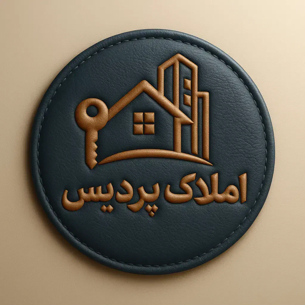 زمین فردوس یک قابل معاوضه|فروش زمین و ملک کلنگی|امیدیه, |دیوار