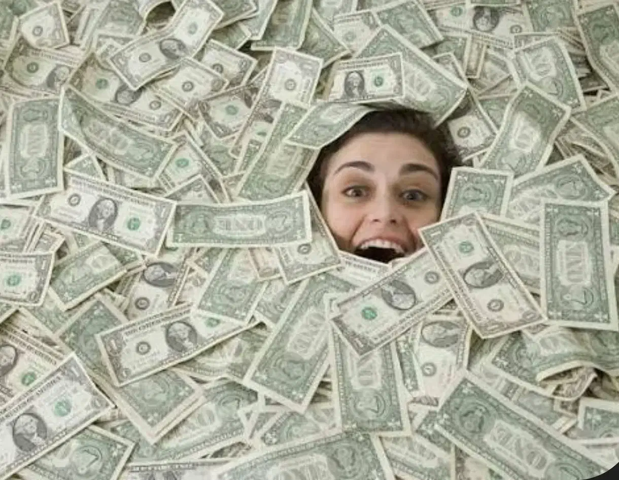 هدیه نقدی صرافی جدید ایرانی|کارت هدیه و تخفیف|بندرعباس, |دیوار