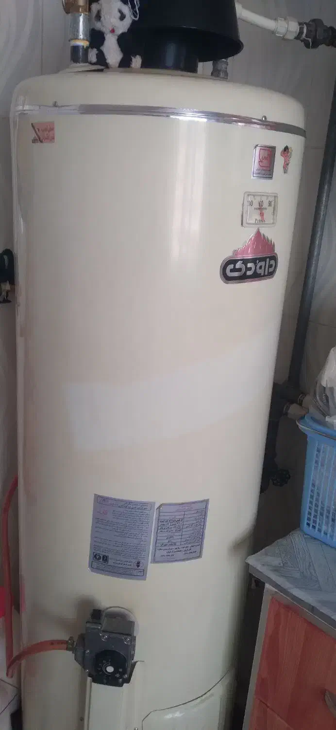 سمساری اصفهان|عمده‌فروشی|اصفهان, خانه اصفهان|دیوار