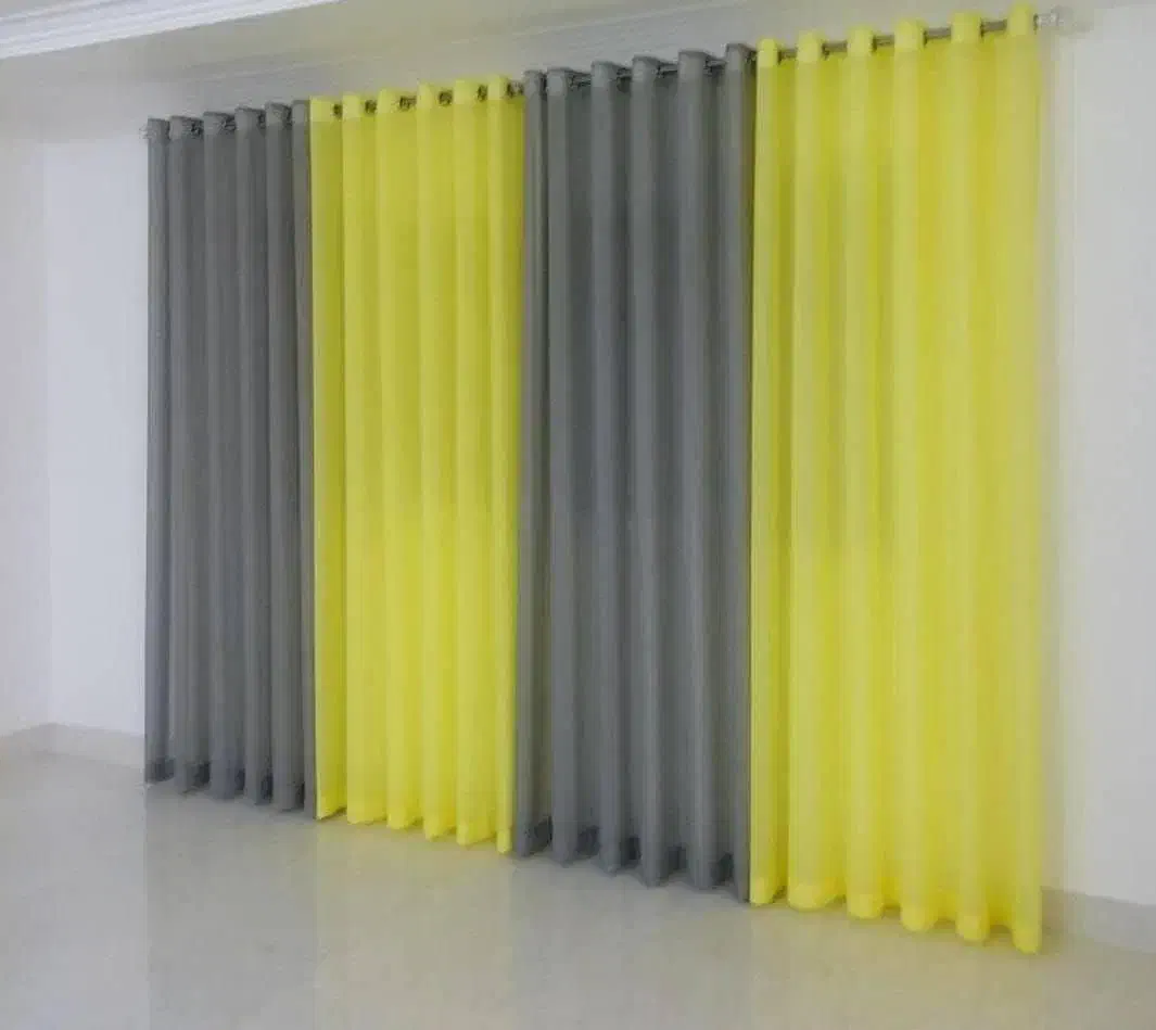 پرده آرامیس|پرده، رانر، رومیزی|یاسوج, |دیوار