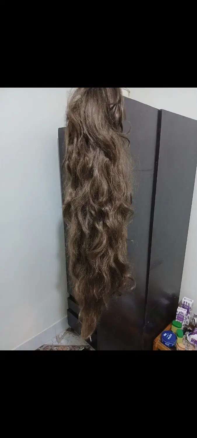 مومصنوعی|آرایشی، بهداشتی، درمانی|شاهین‌شهر, عطار|دیوار