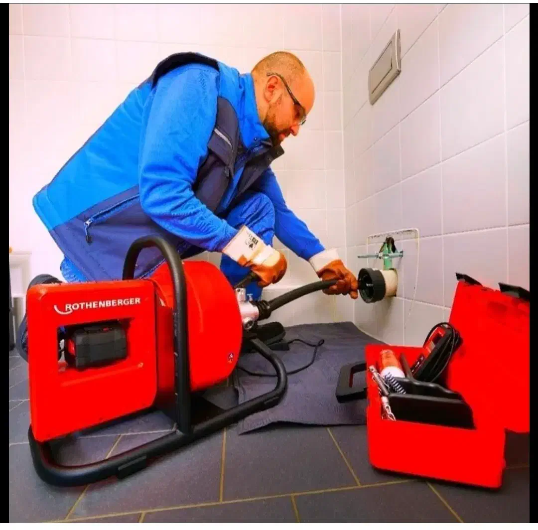 لوله بازکنی صفاشهر فردوسی سالاریه(ارزان کل قـم)24س|خدمات پیشه و مهارت|قم, صفاشهر|دیوار