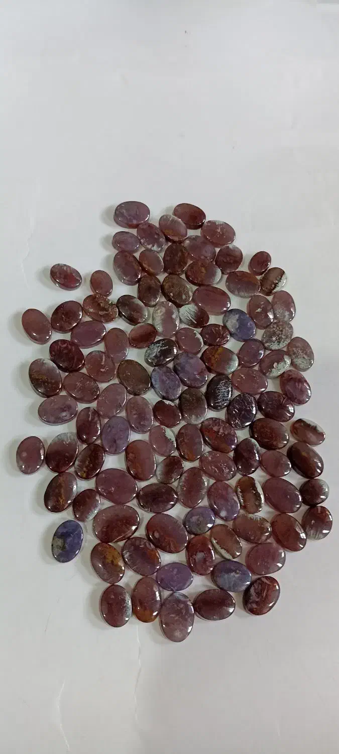 سنگ|کلکسیون و سرگرمی|مشهد, مهدی آباد|دیوار