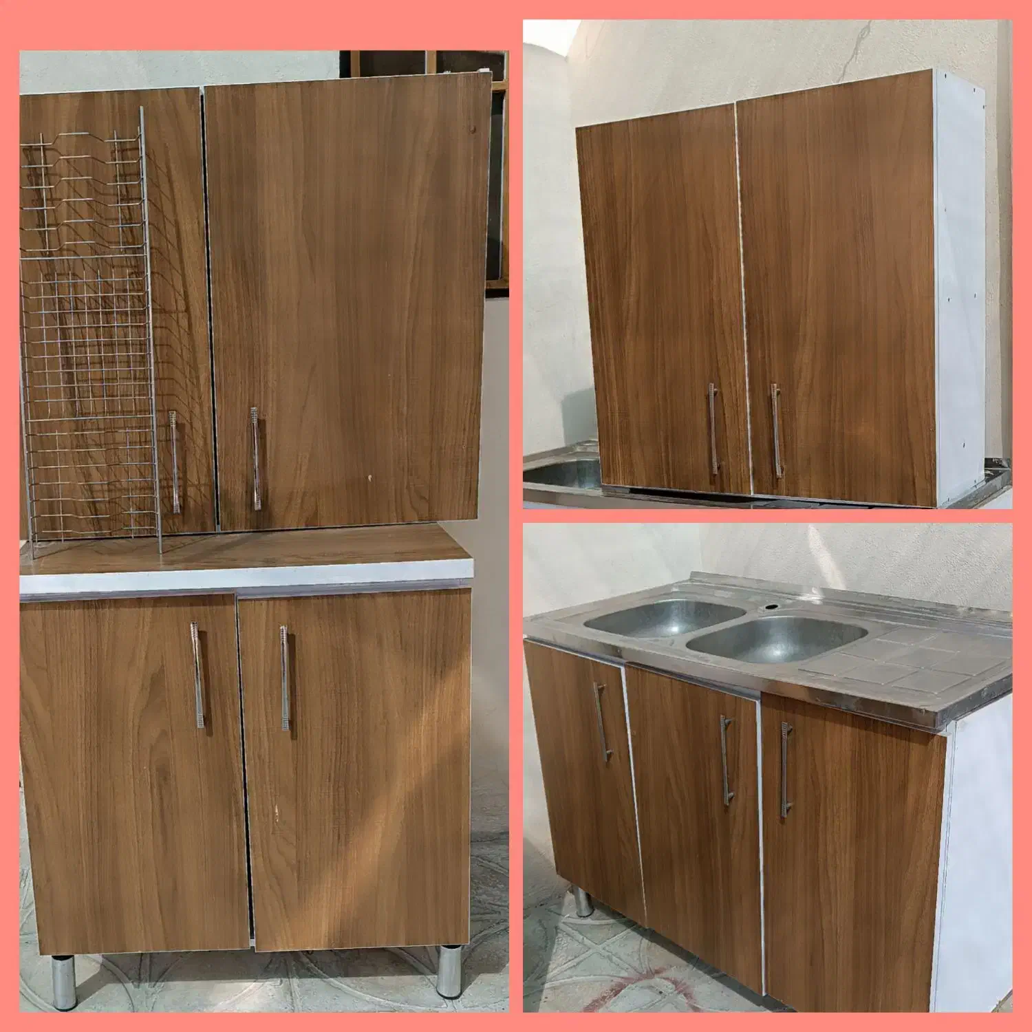 فرش ، کابینت ، تشک خوشخواب|فرش|مرودشت, ابوذر شمالی‎|دیوار