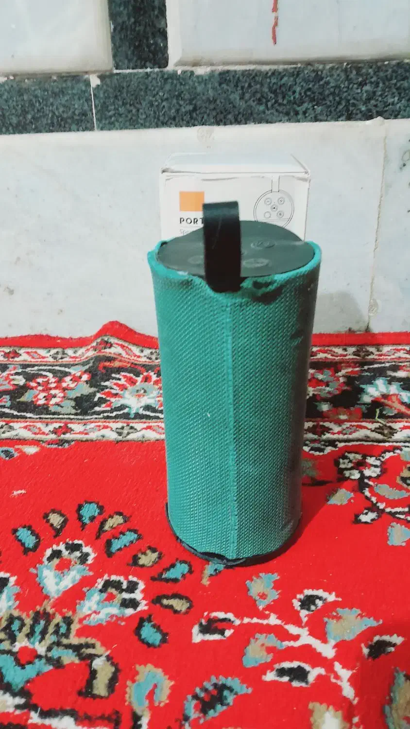 اسپیکر بلوتوثی|سیستم صوتی خانگی|زاهدان, |دیوار