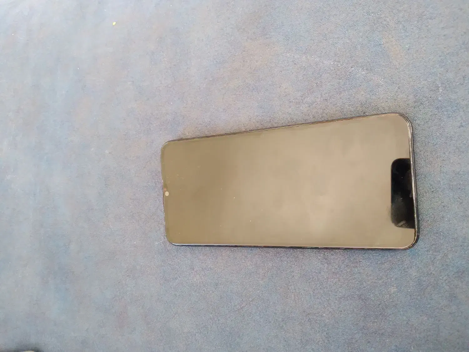 a04 e|موبایل|مرزنآباد, |دیوار