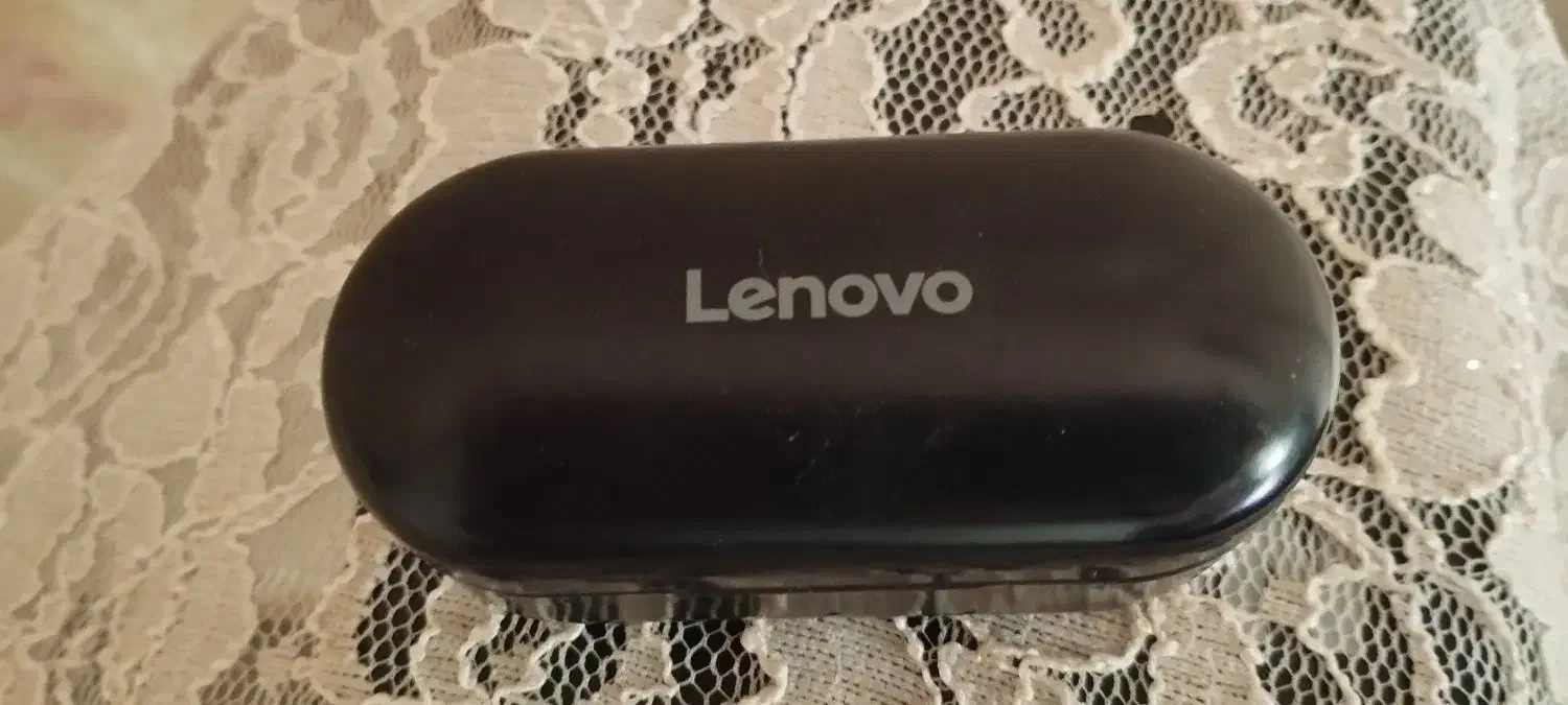 باکس ایرپاد لنوو|پخشکننده همراه|اهواز, زیتون کارمندی|دیوار