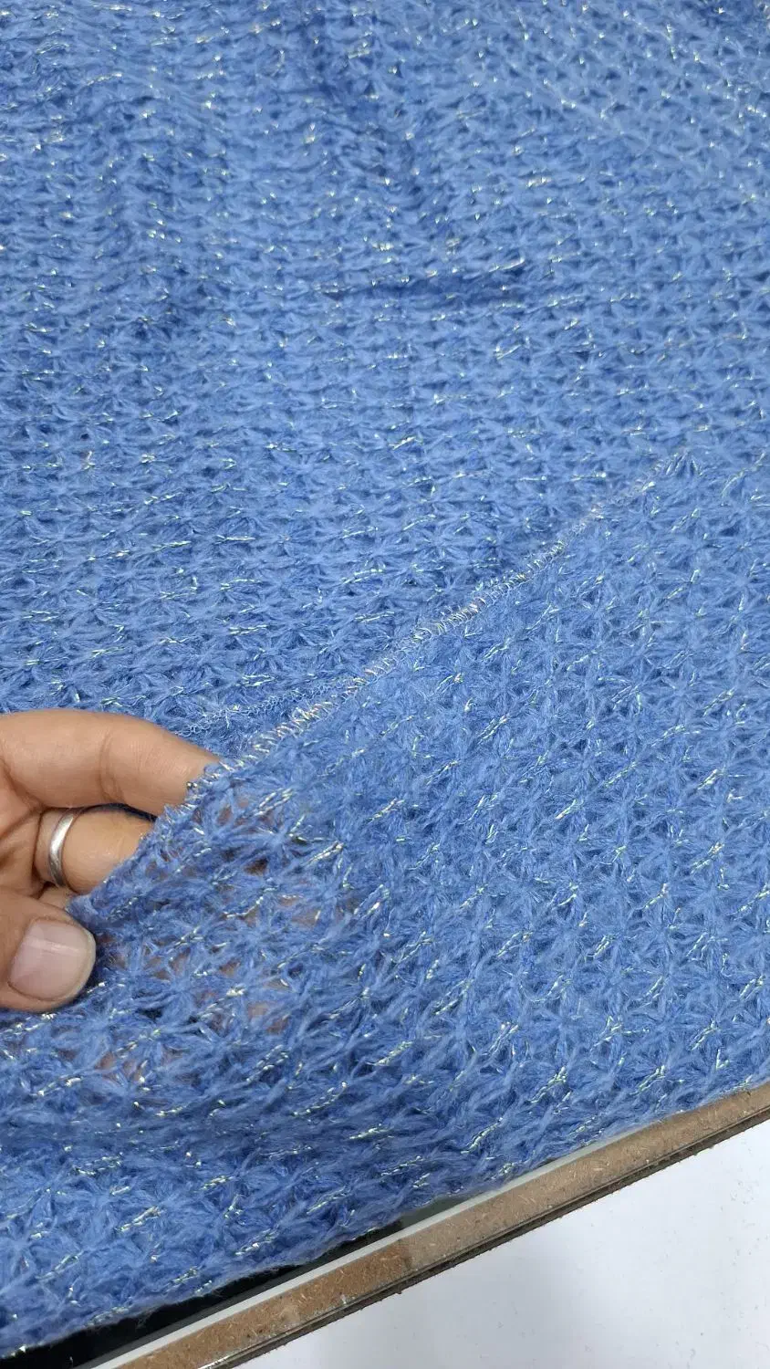 شال و روسری عمده|عمده‌فروشی|رشت, چله خانه|دیوار