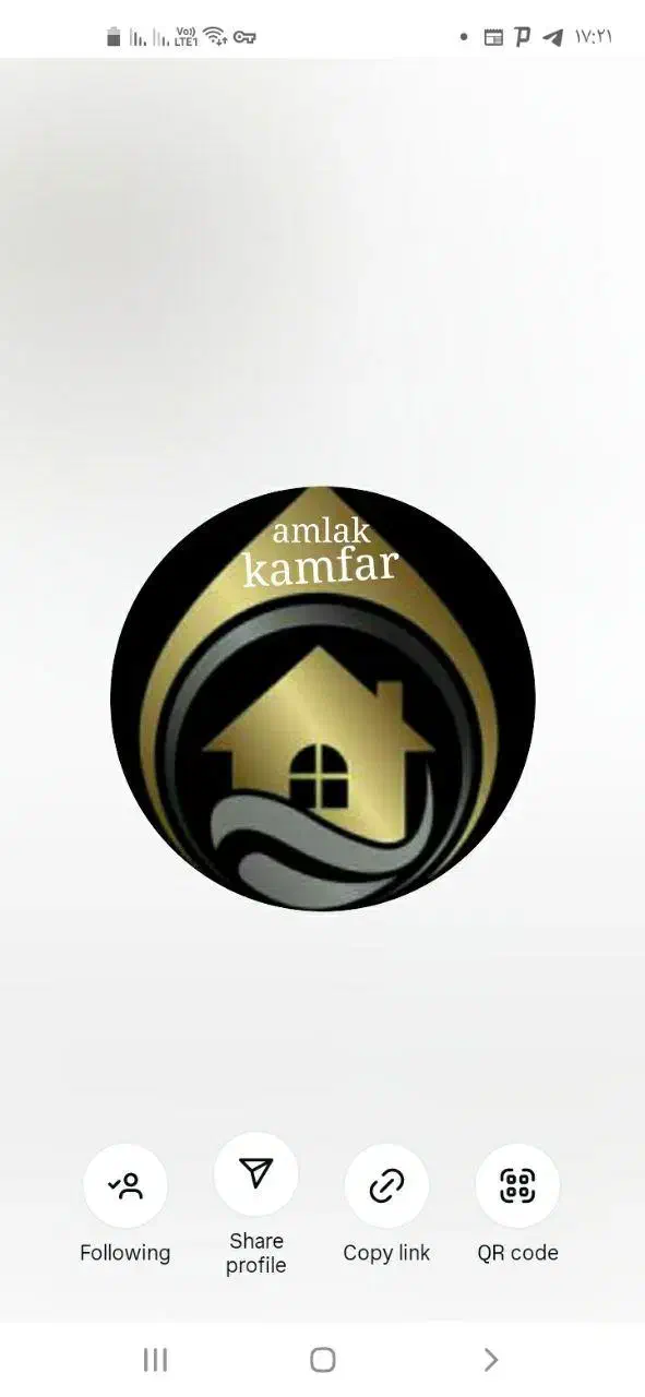 اپارتمان کلید اول145متری سه خواب سبلان|فروش آپارتمان|گنبد کاووس, |دیوار