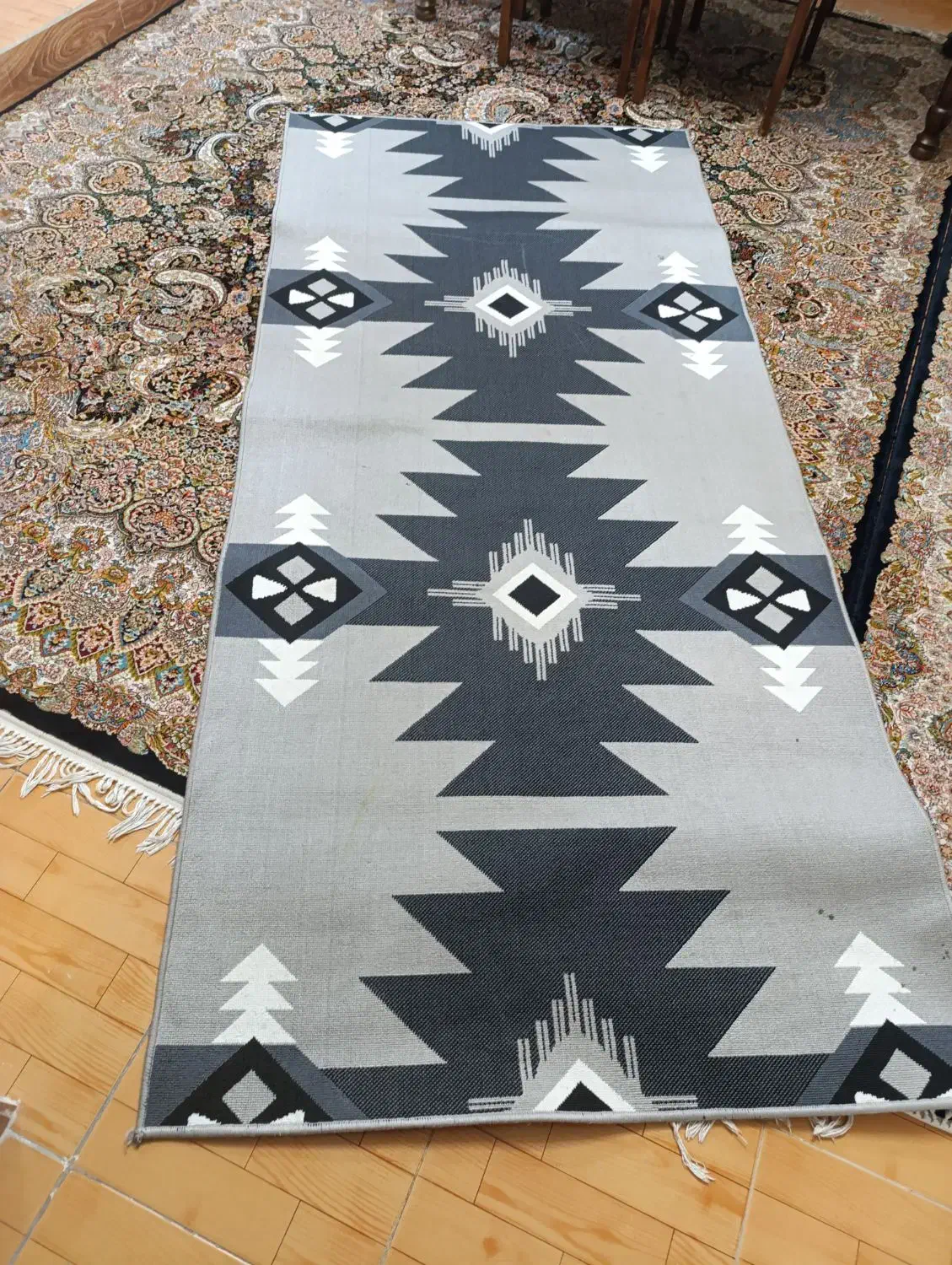 لوازم منزل|فرش|شهریار, شهریار|دیوار