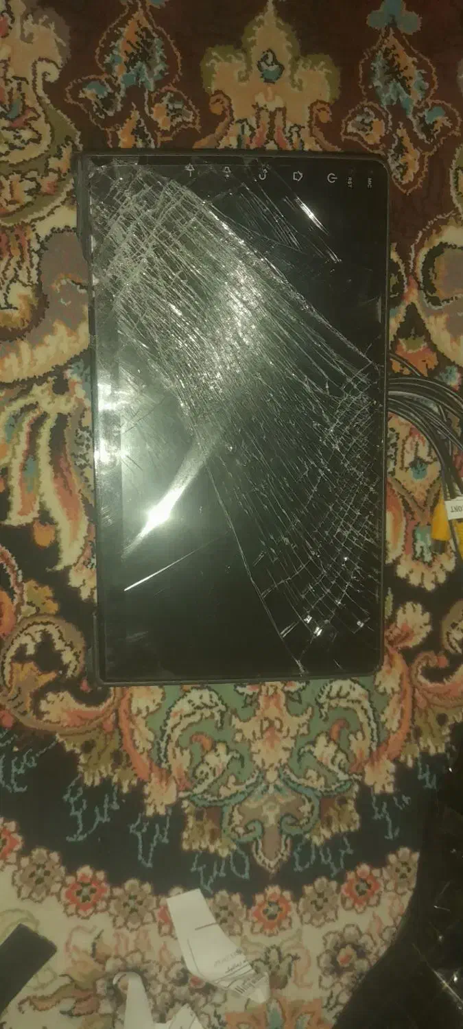 مانیتور|قطعات و لوازم جانبی رایانه|مسجد سلیمان, |دیوار