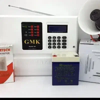 نصب و راه اندازی دوربین های مداربسته.دزدگیر اماکن|خدمات پیشه و مهارت|تهران, استخر|دیوار