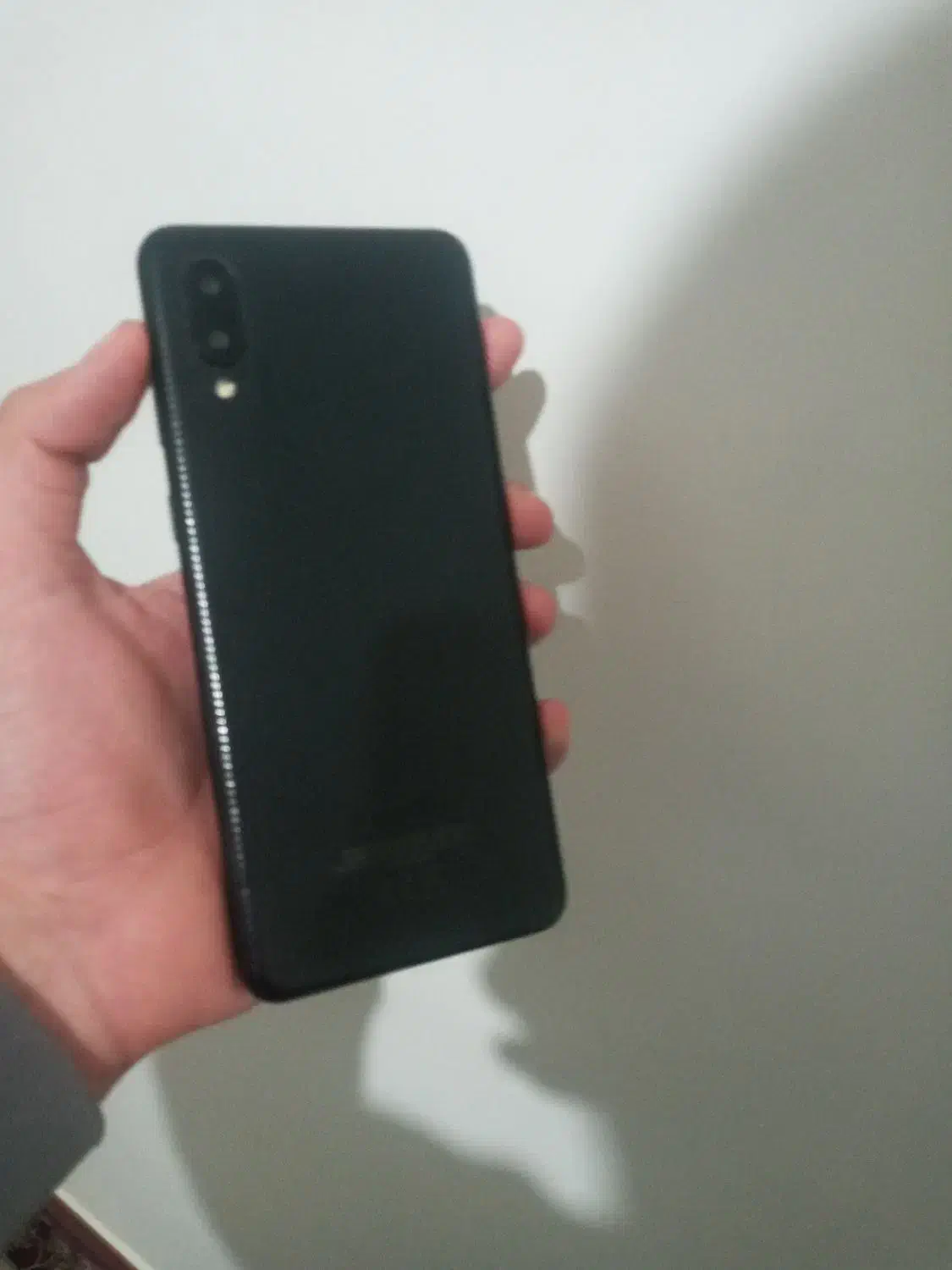 a02 درحد نو|موبایل|کرمانشاه, |دیوار