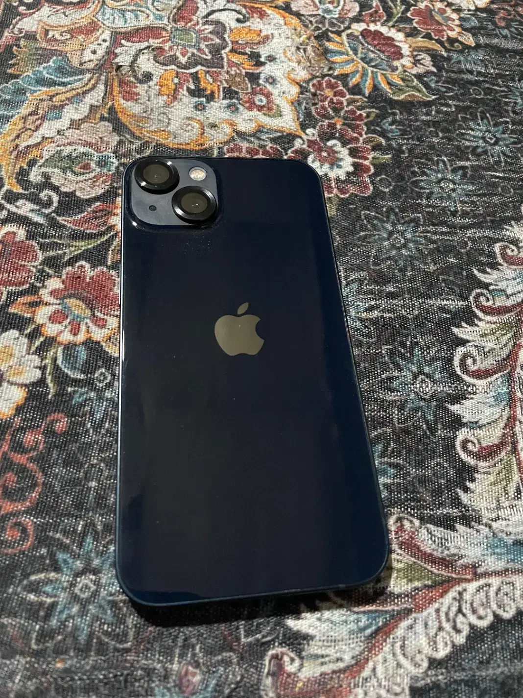 ایفون ۱۳نرمال|موبایل|رامهرمز, |دیوار