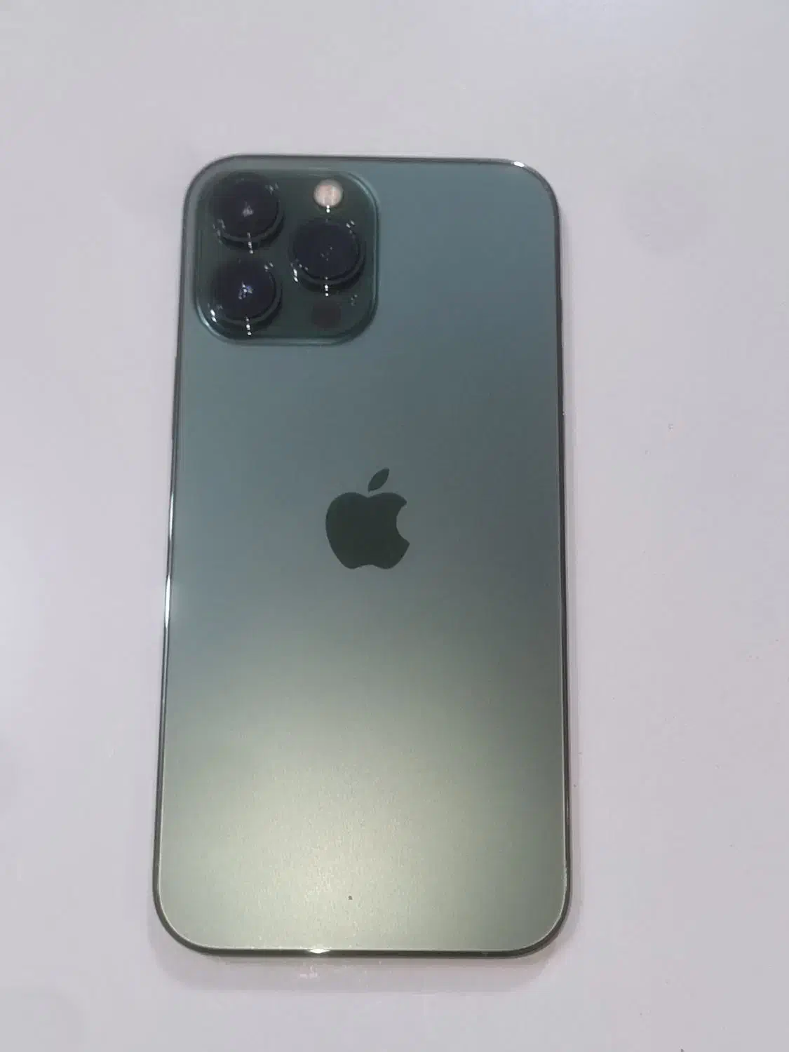 iphone13promax|موبایل|بوکان, |دیوار