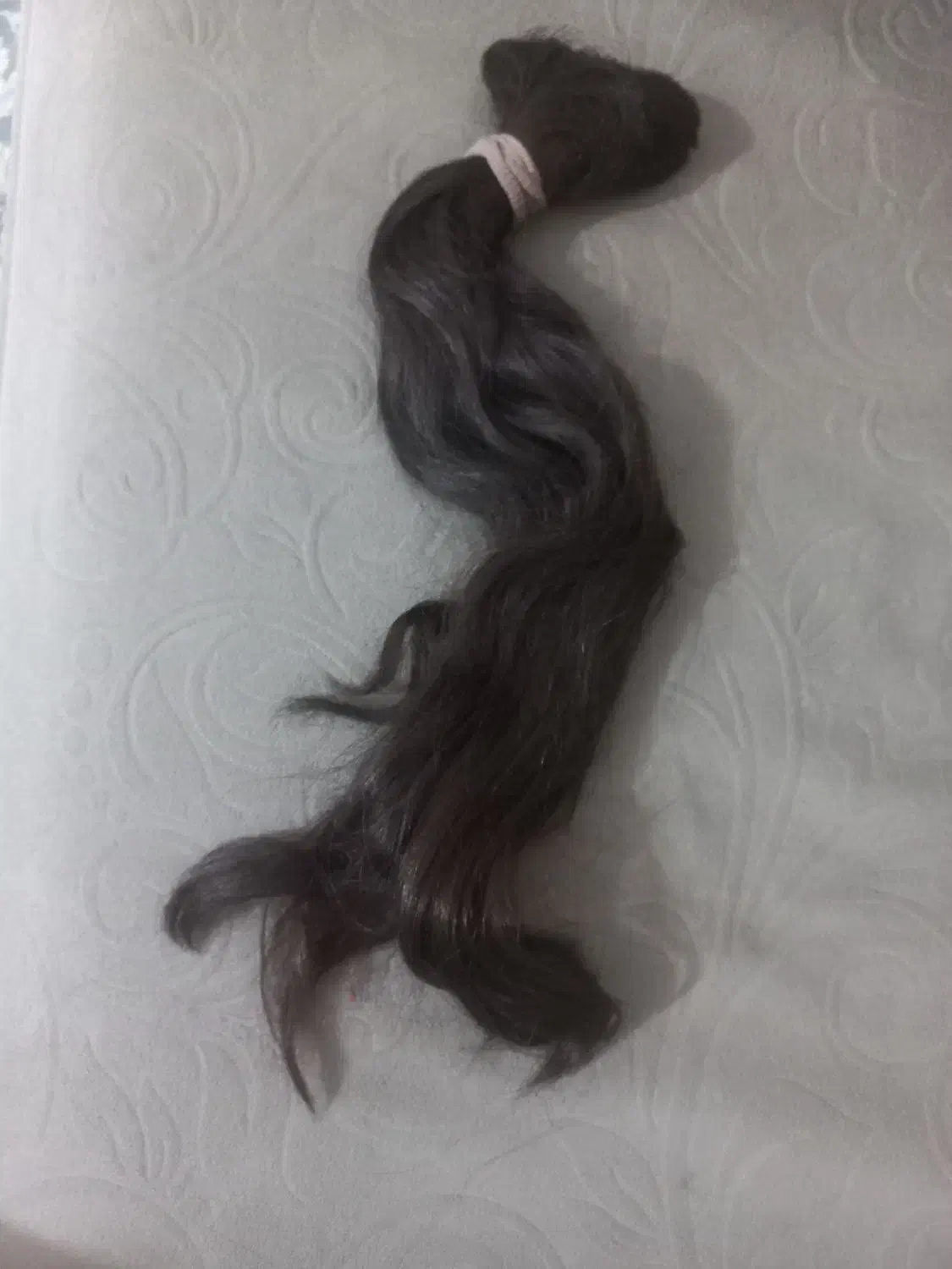 موی طبیعی|آرایشی، بهداشتی، درمانی|احمدآبادمستوفی, |دیوار