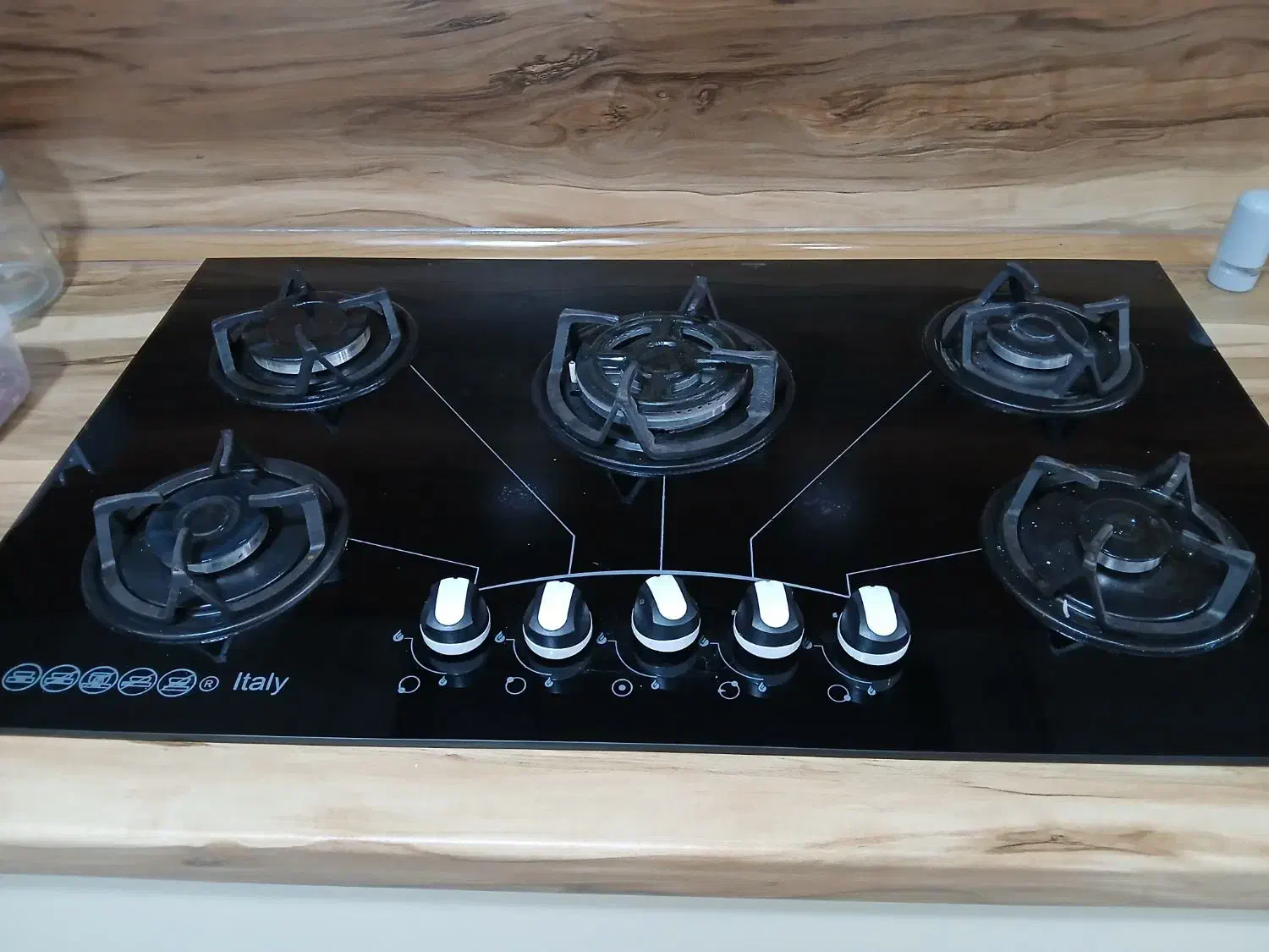 سرویس‌تعمیربخاری‌شومینه|خدمات پیشه و مهارت|مشهد, وکیل‌آباد|دیوار