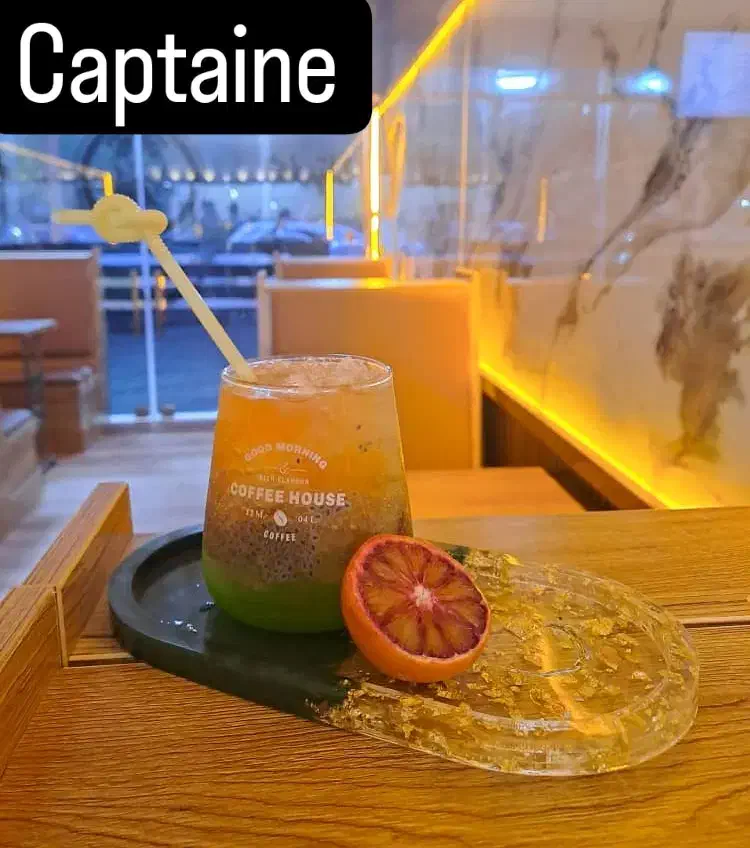 نیازمند یک نیرو کار|استخدام خدمات فروشگاه و رستوران|نجفآباد, امیرآباد|دیوار