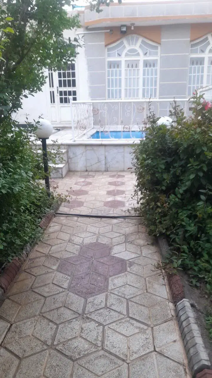 تصویر 2
