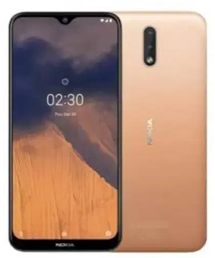 گوشی|موبایل|کارون, |دیوار