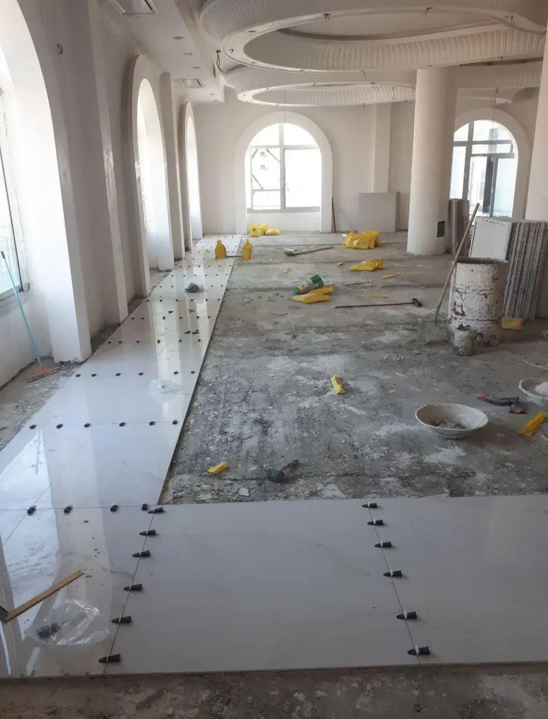 کاشیکاری،کاشی کار|خدمات پیشه و مهارت|آستارا, |دیوار