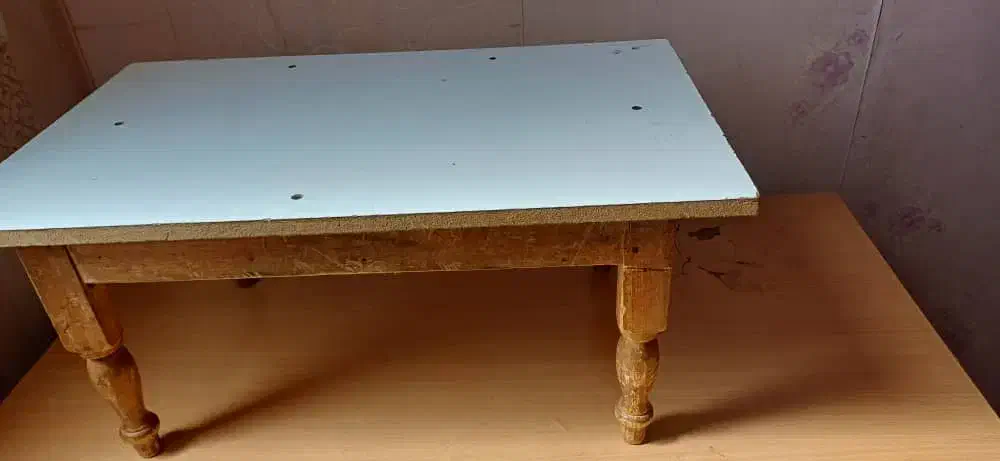 میز تحریر|میز تحریر و کامپیوتر|خرمشهر, |دیوار