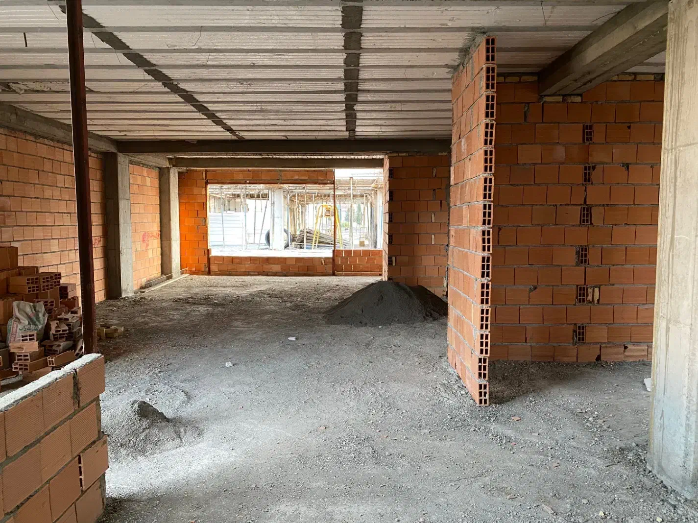 پیش فروش آپارتمان ۱۰۰ متری|پیشفروش املاک|ساری, |دیوار