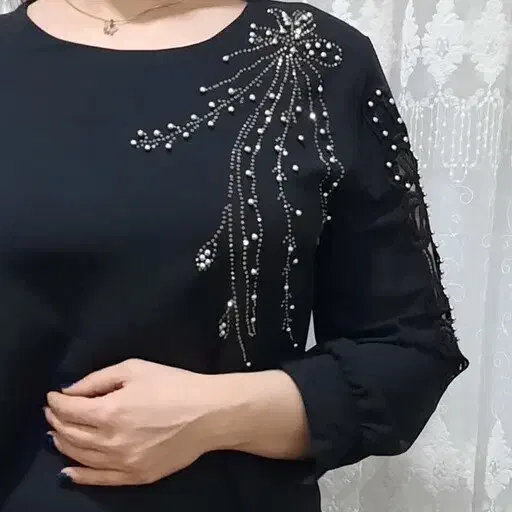 اسباب بازی|لباس|کوهدشت, |دیوار