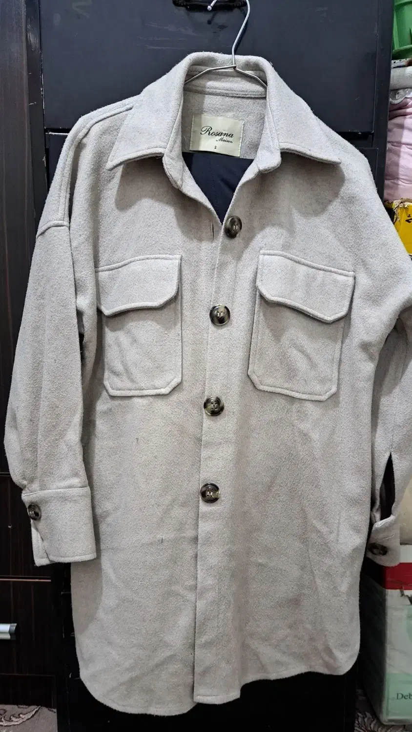 مانتو های راحتی و مجلسی|لباس|بهارستان, |دیوار