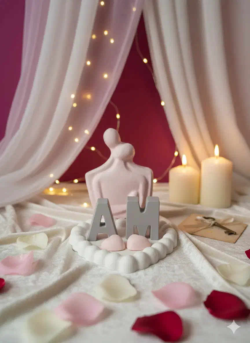 دکوری حروف سنگ مصنوعی|صنایع دستی و سایر لوازم تزئینی|مشهد, حجت|دیوار