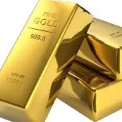 100هزار تومان فقط با ورود به میلی سریع برداشت کن|کارت هدیه و تخفیف|اسلام‌‌آباد غرب, |دیوار