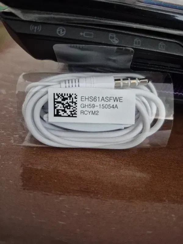 هندزفری ، هندسفری ، هدفون|لوازم جانبی موبایل و تبلت|ارومیه, |دیوار