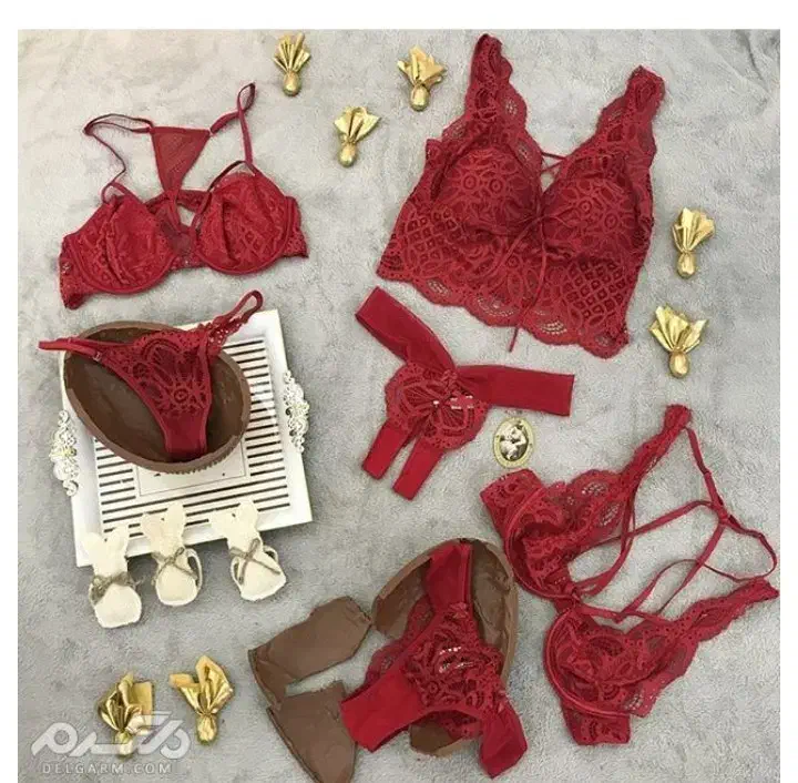 انواع لباس زیر|لباس|تبریز, |دیوار