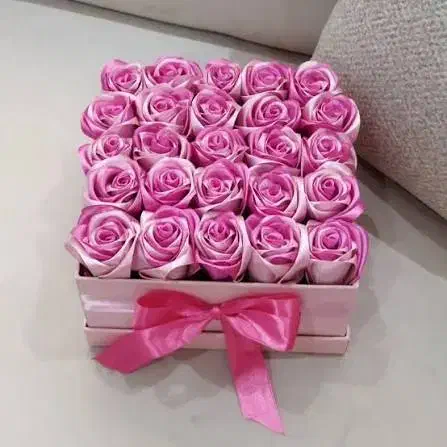 گلهای جاودان|گل مصنوعی|جهرم, |دیوار