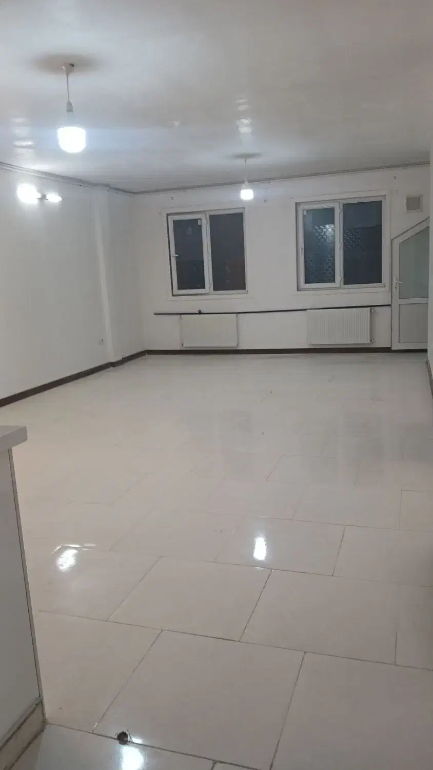 اجاره آپارتمان// زیباشهر|اجارهٔ آپارتمان|زاهدان, |دیوار