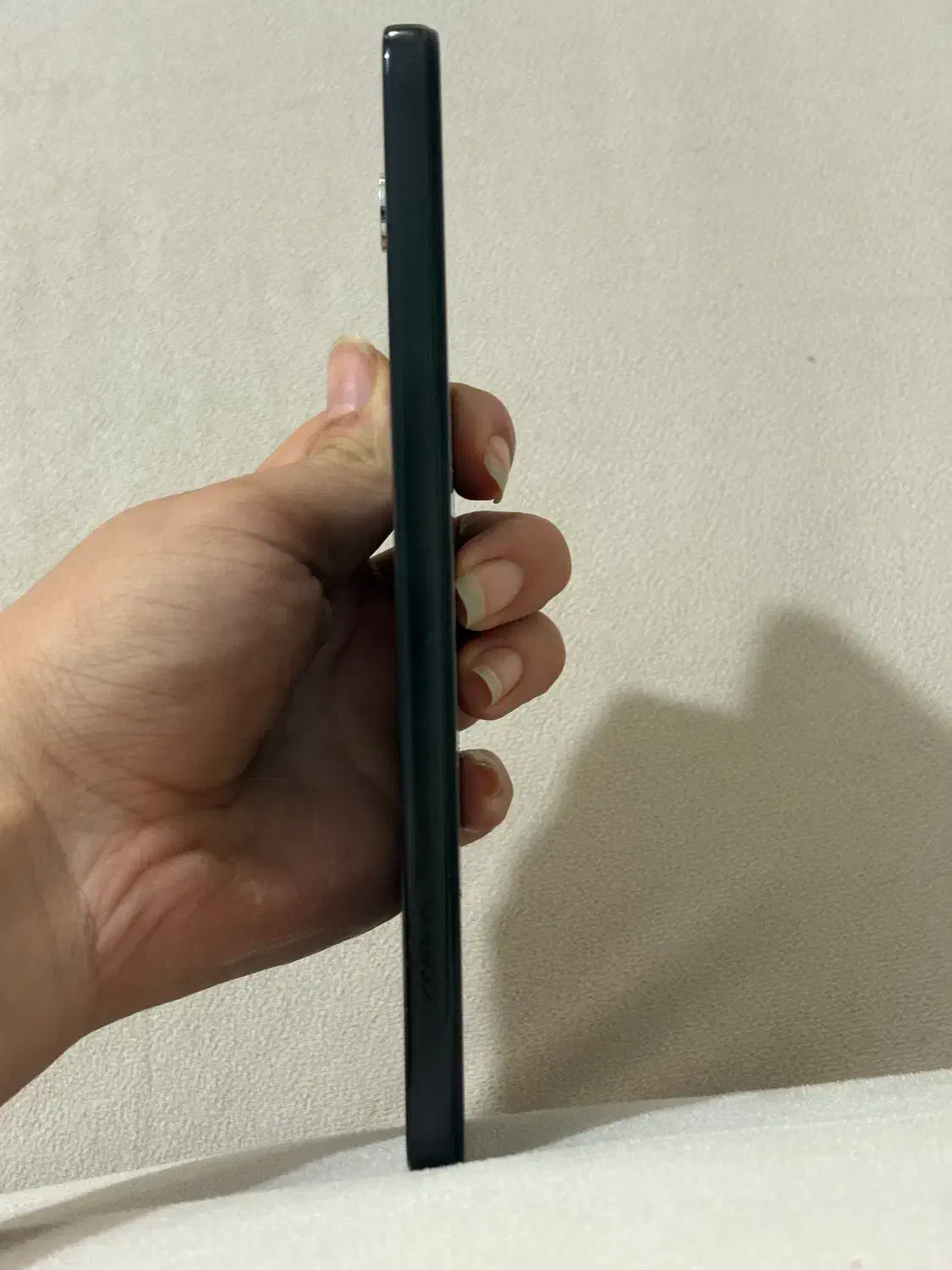 گوشی شیائومی ردمی نوت ۱۲پرو|موبایل|تهران, شیخ هادی|دیوار