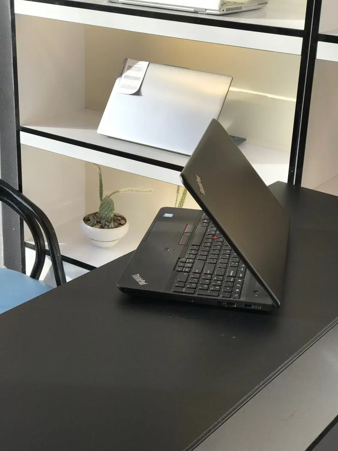 لپ تاپ Lenovo ThinkPad E560|رایانه همراه|همدان, |دیوار