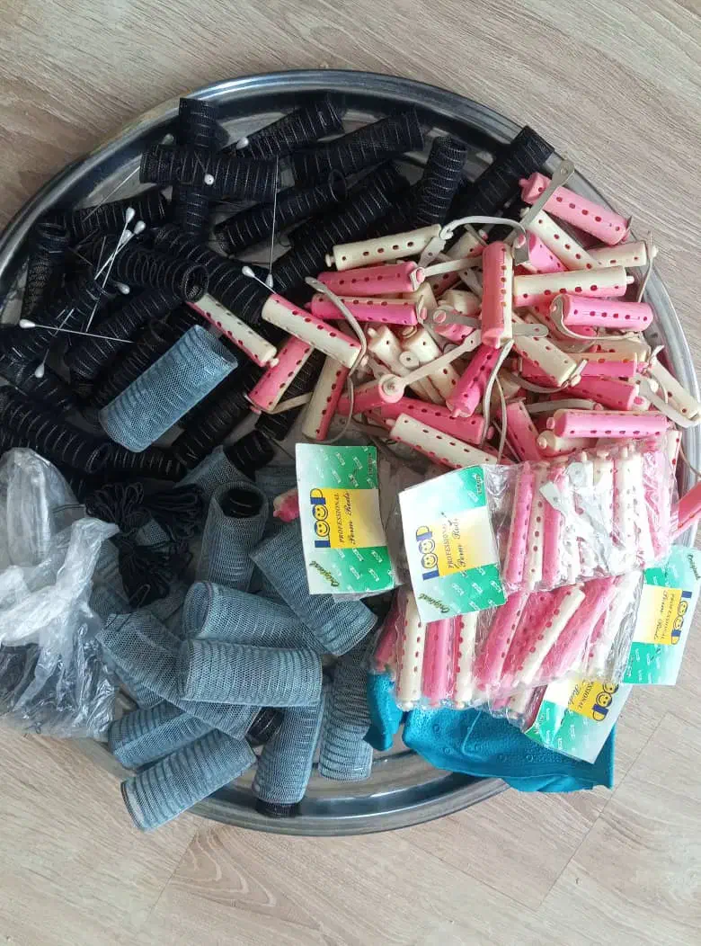 بیگودی|آرایشی، بهداشتی، درمانی|گلپایگان, |دیوار