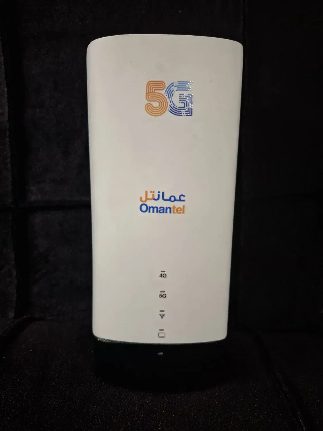 مودم سیمکارتی آرورا C082|مودم و تجهیزات شبکه|مشهد, حسین‌آباد|دیوار