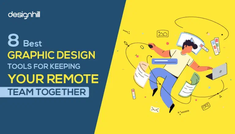 کسب و کاررو متحول کن /سایت، اپ و رشد اینستاگرام|خدمات رایانه‌ای و موبایل|تهران, دکتر هوشیار|دیوار