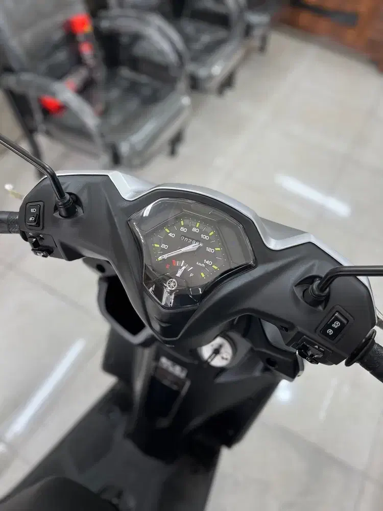 yamaha gr|موتورسیکلت|تهران, خزانه|دیوار