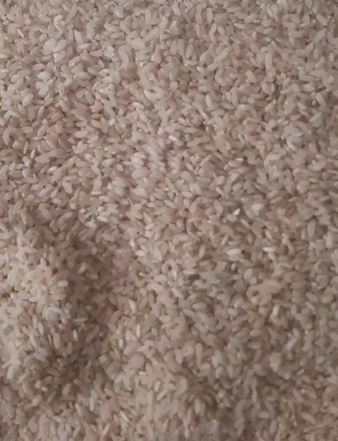 چلتوک|خوردنی و آشامیدنی|چرام, |دیوار