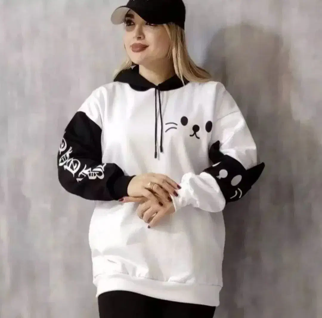 مانتو مدپسند|لباس|اسلام‌‌آباد غرب, |دیوار