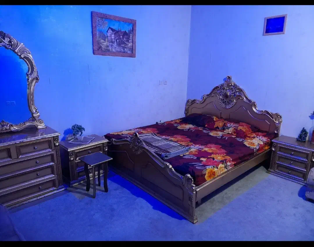 اجاره سوئیت|اجارهٔ کوتاه‌مدت آپارتمان و سوئیت|سامان, |دیوار