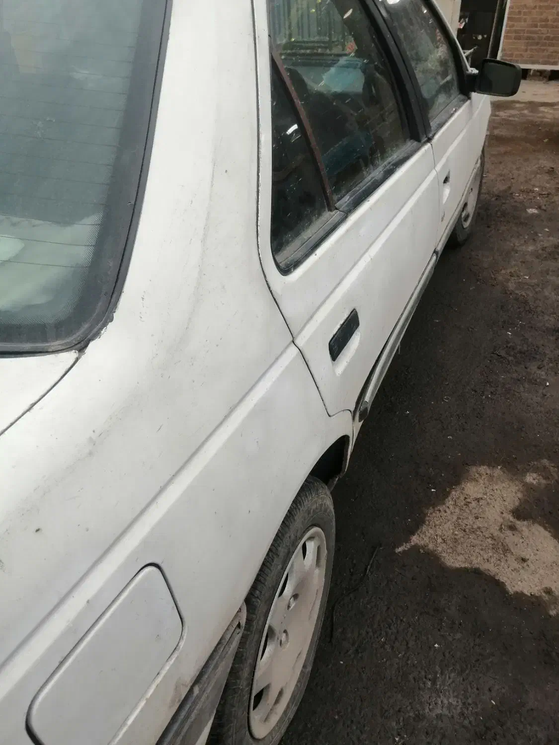 خودرو فروشی سالم|خودرو سواری و وانت|زنجان, |دیوار