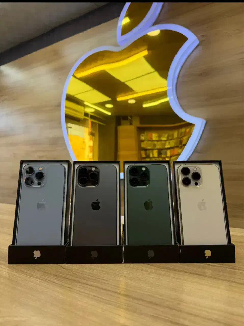 معاوضه و خریداری اندرویدوایفون بالاترین قیمت|موبایل|کرج, اصفهانی‌ها|دیوار