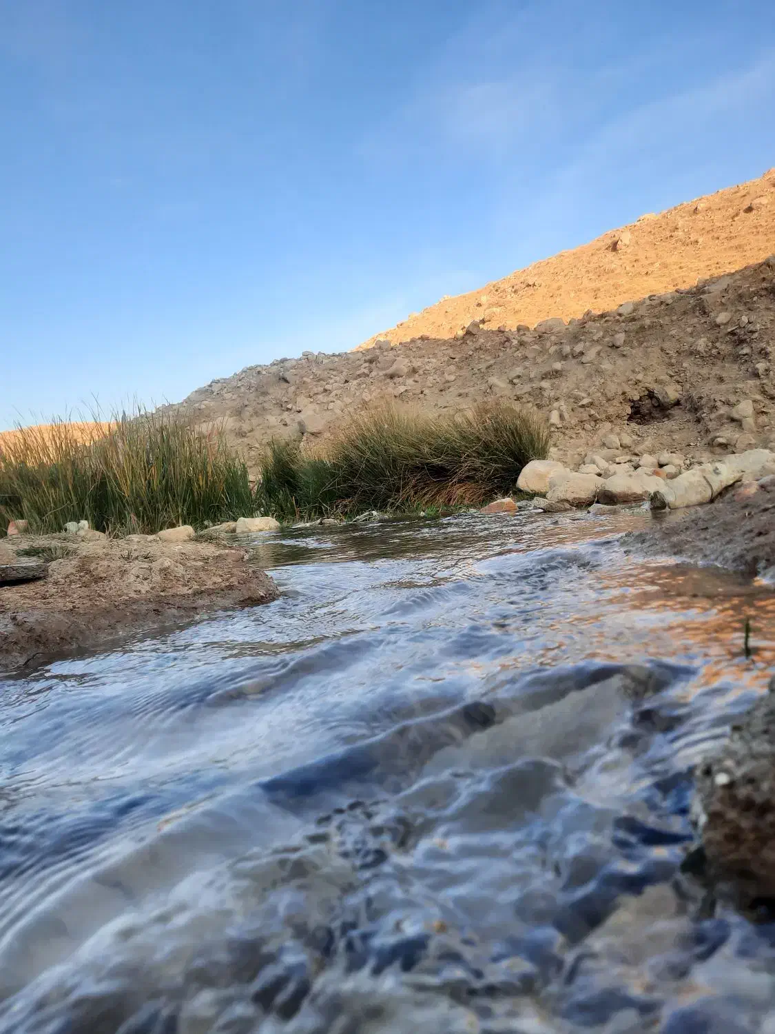 دربستی هر روزه عصر به خرمآباد|خدمات حمل و نقل|کوهدشت, |دیوار