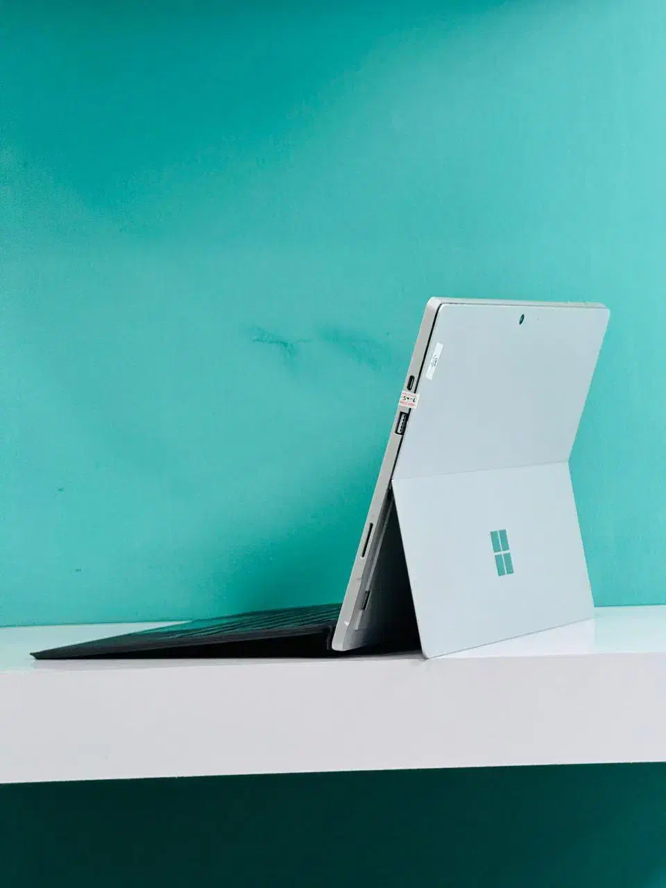 فروش ویژه سرفیسهای تاچ گرید A++ تمیز، ارسال سریع|رایانه همراه|تهران, فلسطین (میدان انقلاب)|دیوار