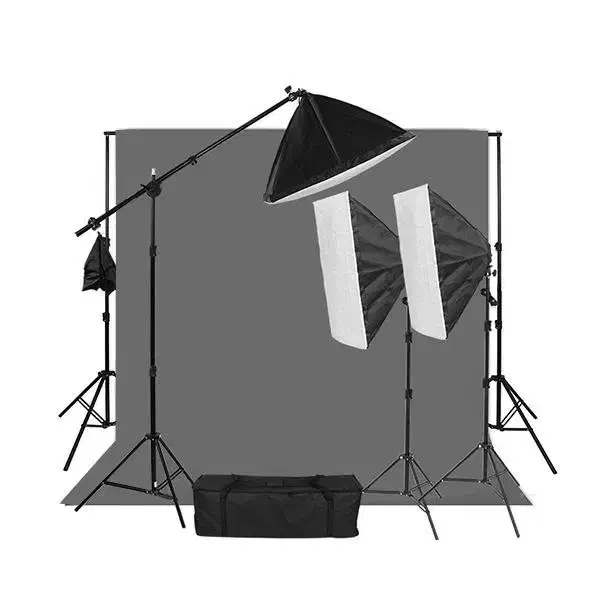 تجهیزات کامل عکاسی و فیلمبرداری|دوربین عکاسی و فیلم‌برداری|تبریز, |دیوار