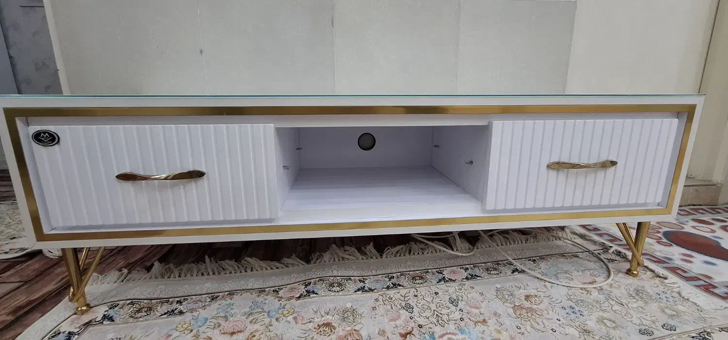 میز تلویزیون|میز تلویزیون|قروه, |دیوار